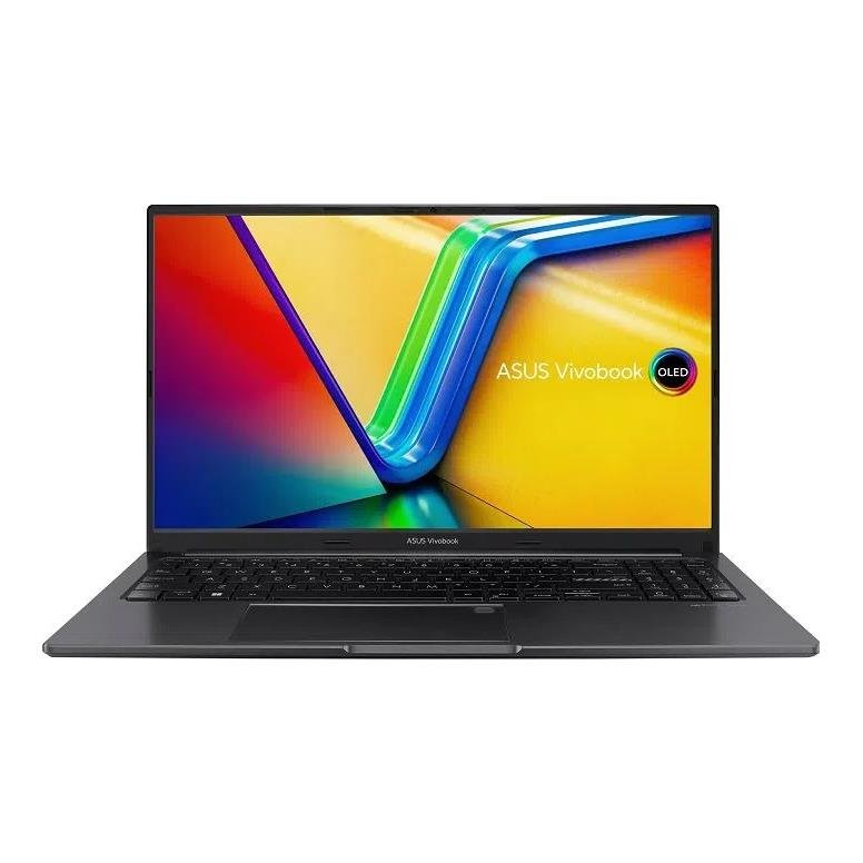 ASUS VivoBook 15 X1504EA