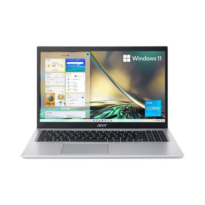 Acer Aspire 3 A315-59