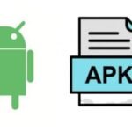 Cara Menyembunyikan File di Android