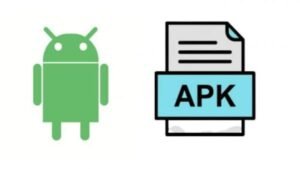 Cara Menyembunyikan File di Android