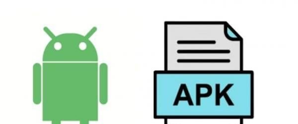 Cara Menyembunyikan File di Android