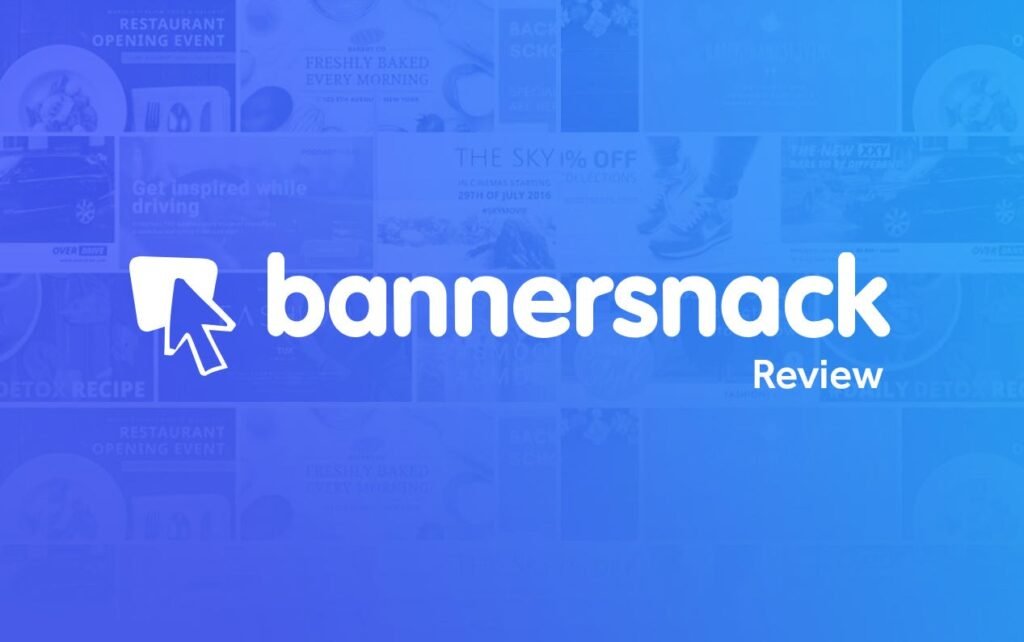 BannerSnack