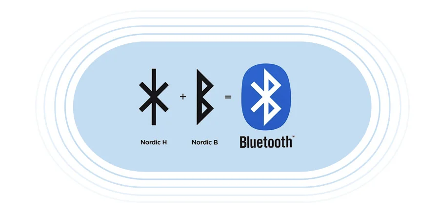 Cara Kirim Aplikasi Lewat Bluetooth