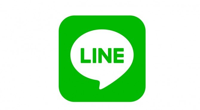 Cara Menghapus Teman di LINE dengan Mudah