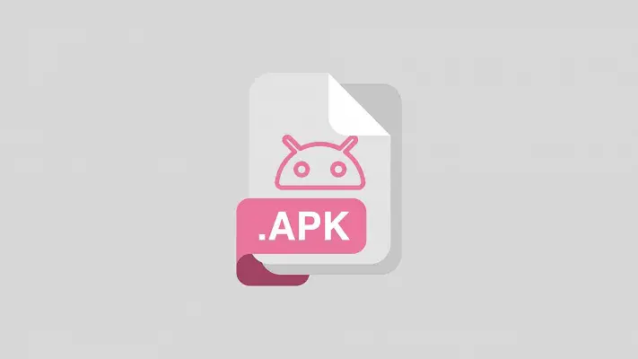 Cara Menyembunyikan File di Android