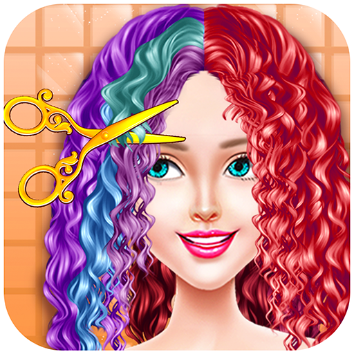 Fashion Hair Salon