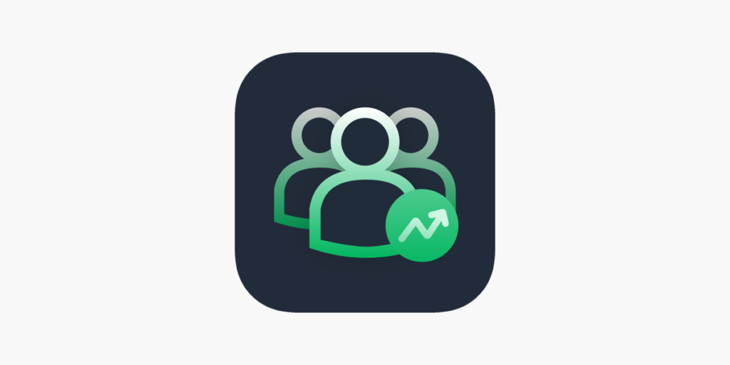 Followers Tracker Pro