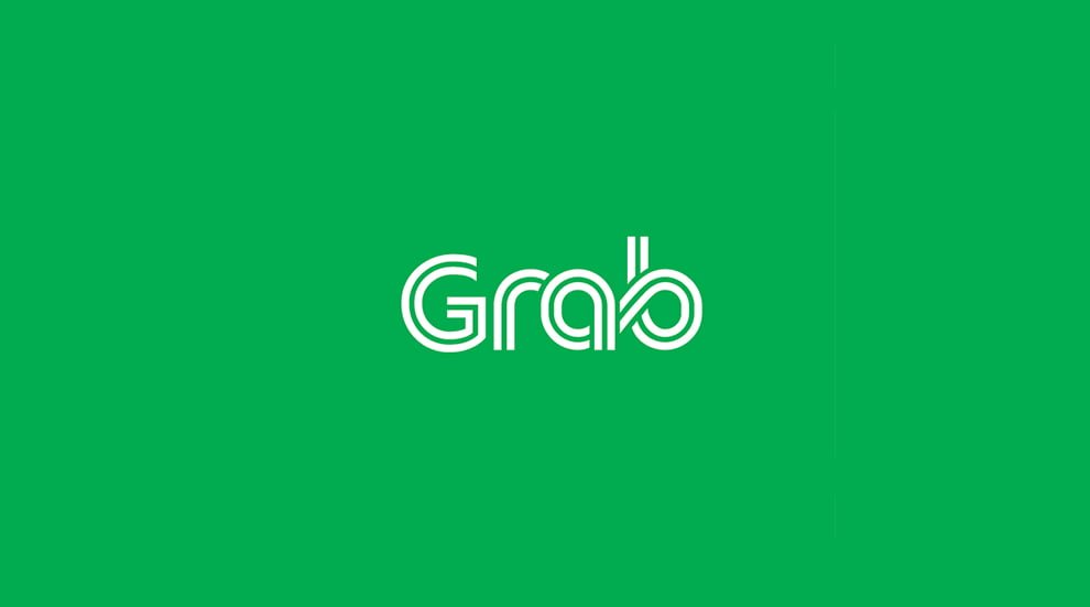 Grab