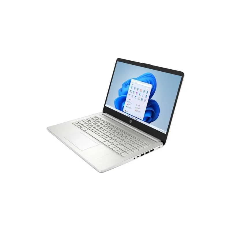 HP 14s-dq2517TU