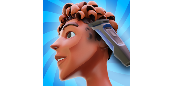 Hair Master 3D