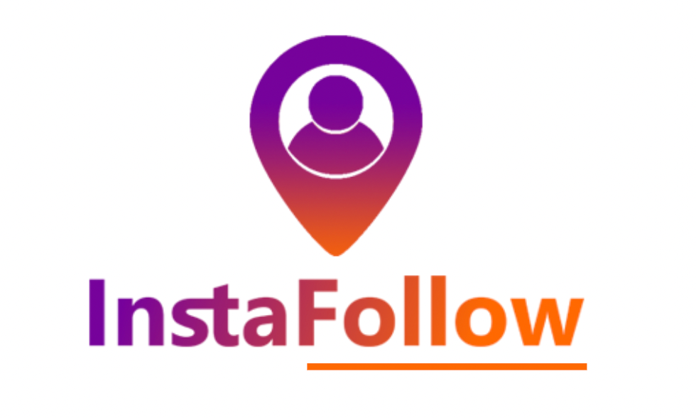 InstaFollow