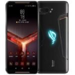 Kelebihan dan Kekurangan ASUS ROG Phone II