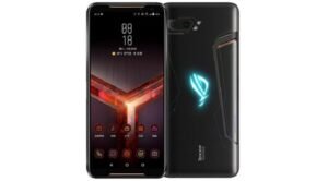 Kelebihan dan Kekurangan ASUS ROG Phone II