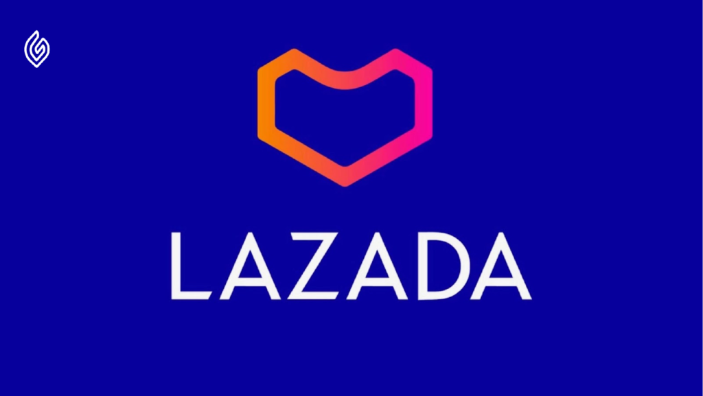 Lazada