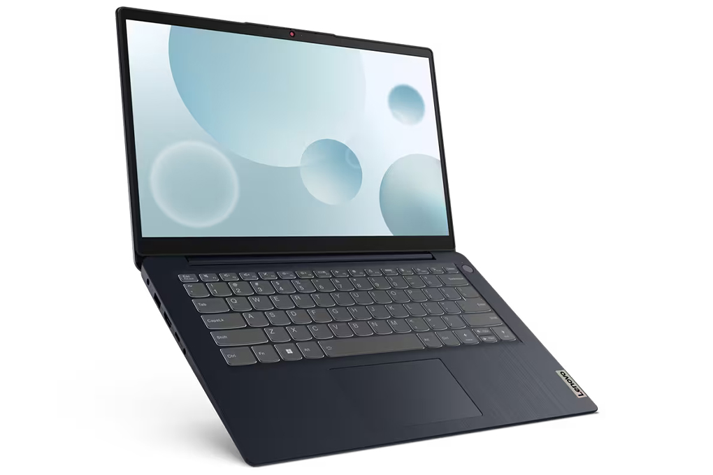 Lenovo IdeaPad Slim 3