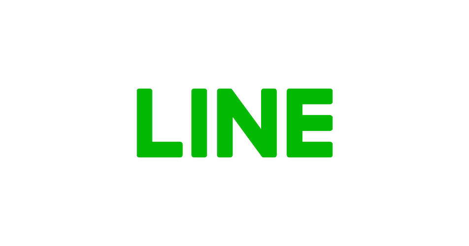 LINE Tidak Bisa Dibuka?