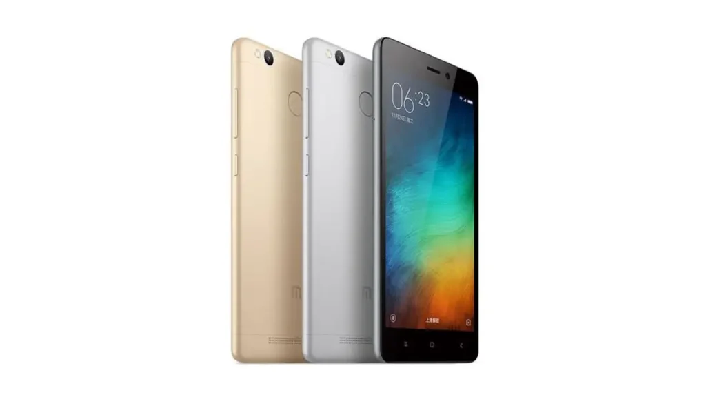 Mengatasi Masalah pada Xiaomi Mi4i