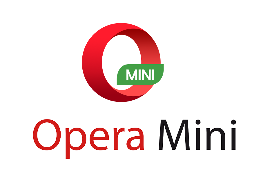 Opera Mini