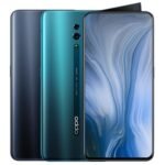 Oppo Reno 1