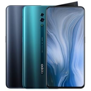 Oppo Reno 1