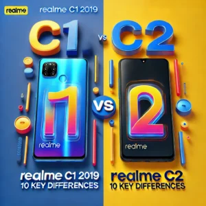 c1