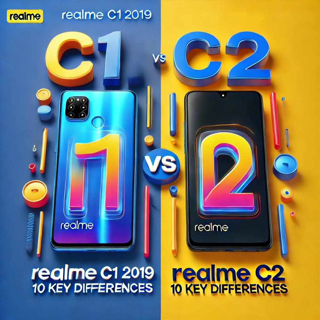 c1