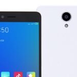 Permasalahan Xiaomi Redmi Note 2