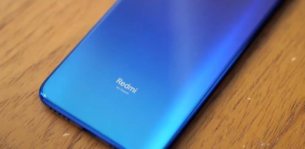 Kelebihan dan Kekurangan HP Xiaomi Redmi Note 7