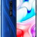 Perbedaan Redmi 8 dan Redmi 8A