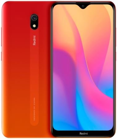 Perbedaan Redmi 8 dan Redmi 8A Sebelum Membeli