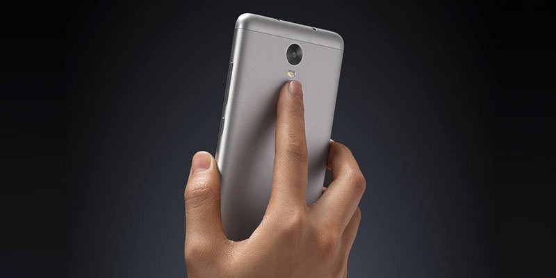 Mengatasi Permasalahan Xiaomi Redmi Note 3