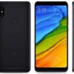 Kelebihan dan Kekurangan HP Xiaomi Redmi Note 5