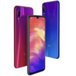 Kelebihan dan kekurangan hp xiaomi redmi note 7