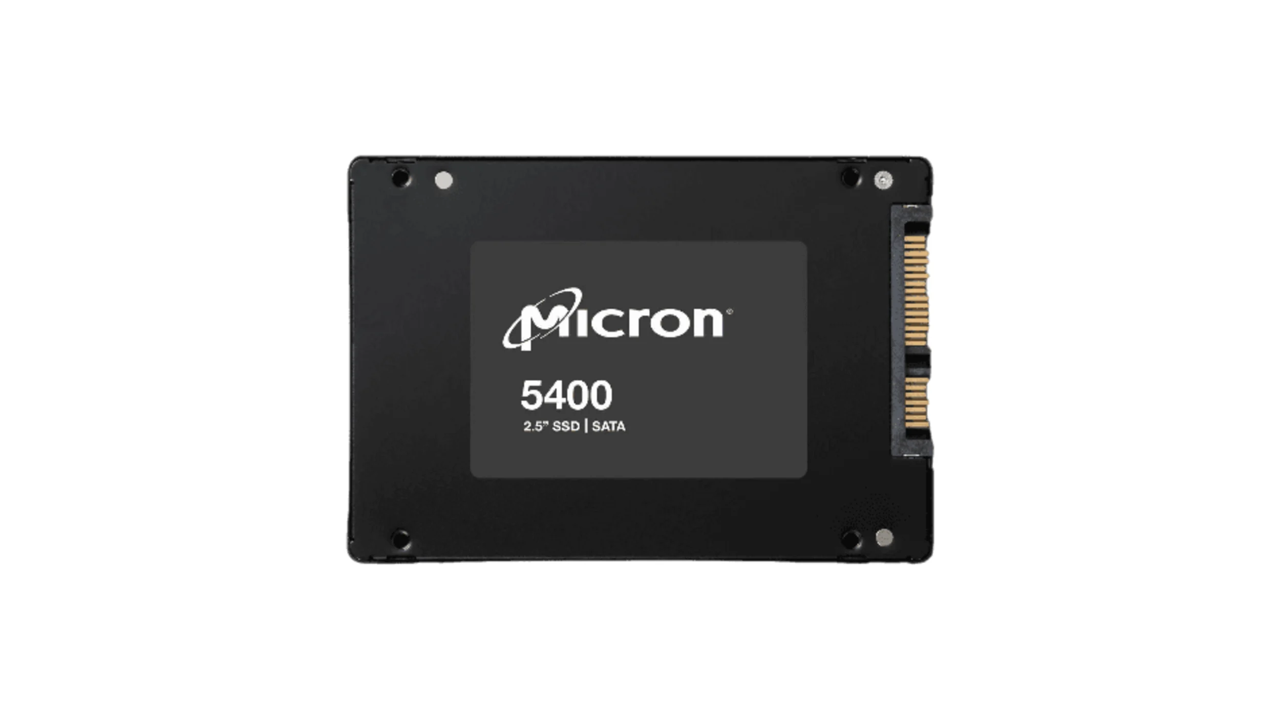 Perbedaan SSD dan HDD