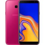 Perbedaan Samsung Galaxy J4 dan Samsung Galaxy J4+