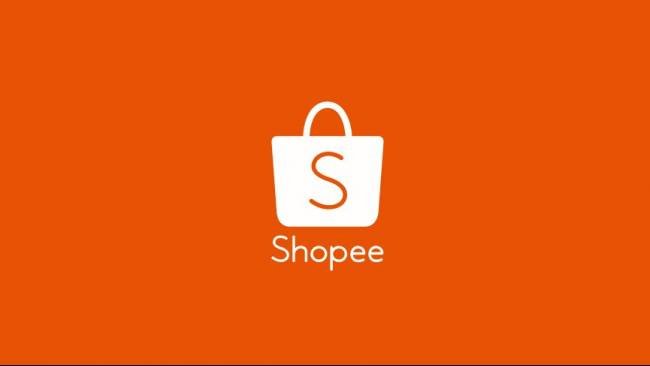 Shopee