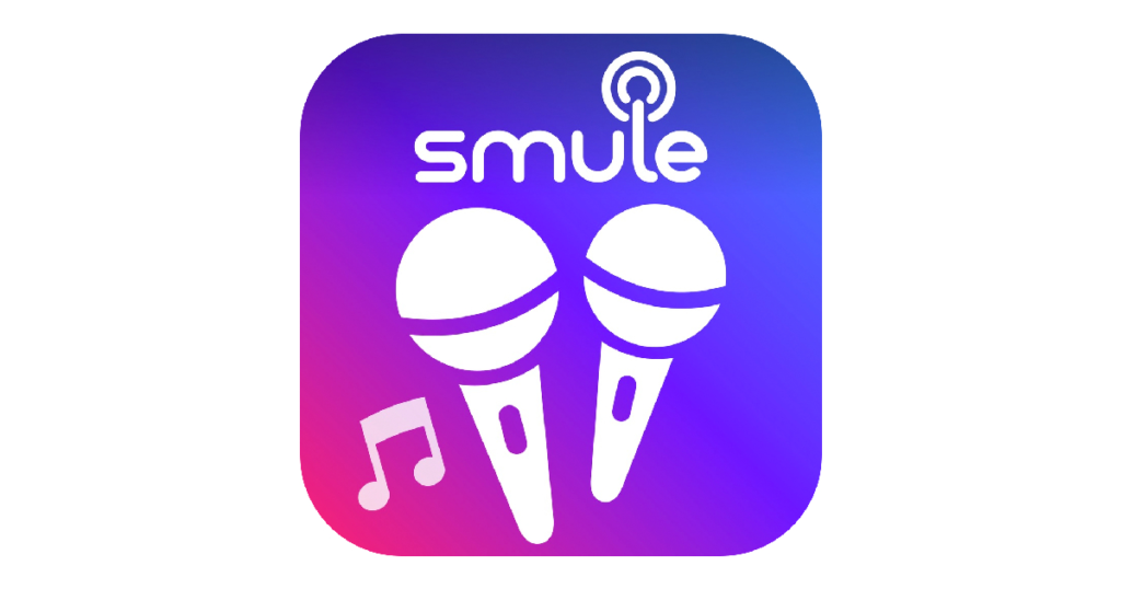 Smule