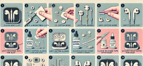 Earphone