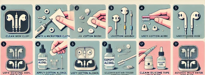Earphone