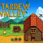 Stardew Valley