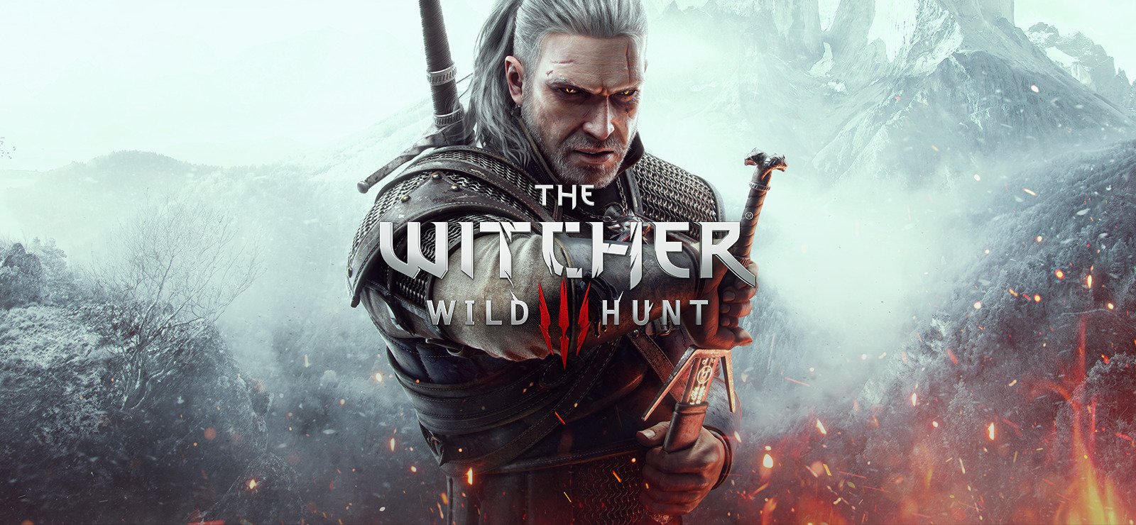 Game RPG Terbaik