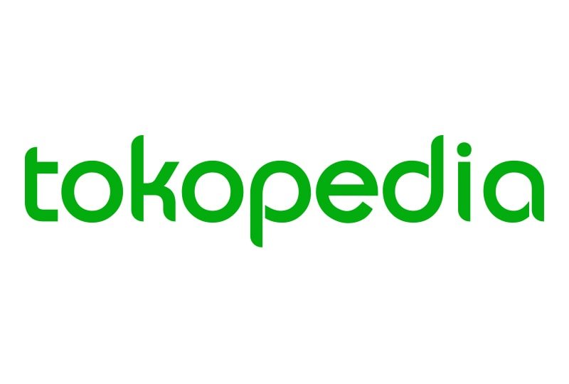 Tokopedia