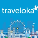 Traveloka