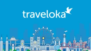 Traveloka
