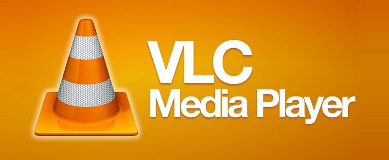 VLC Media Player