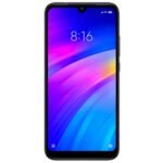 Perbedaan Spesifikasi Redmi 7 dan Redmi 7A