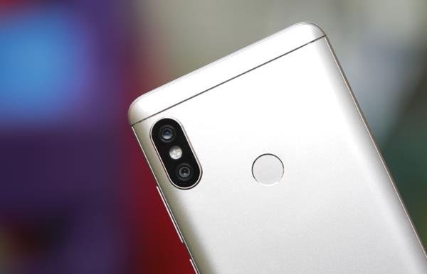 Kelebihan dan Kekurangan HP Xiaomi Redmi Note 5