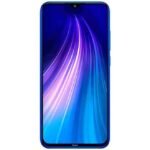 Perbedaan Redmi Note 8 dan Redmi Note 8 Pro