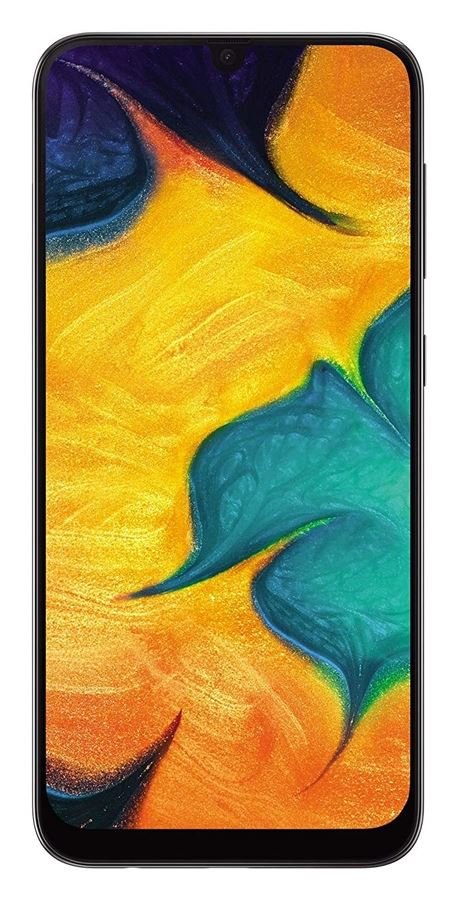 Perbedaan Samsung Galaxy A30 dan Samsung Galaxy A30s