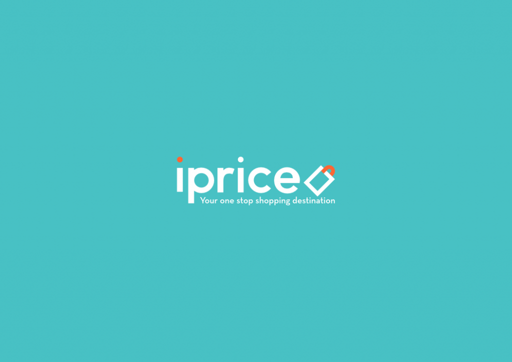 iPrice